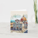 Search for duomo cards Florence