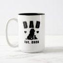 Search for lions mugs Dad