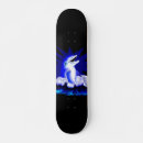 Search for lucky comp skateboards Happy