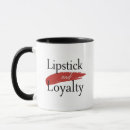 Search for loyalty mugs Quote