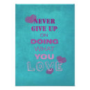 Search for cute love quotes posters Text