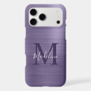 Search for midnight iphone cases Simple