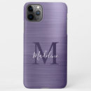 Search for midnight iphone cases Minimal