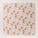 Search for easter puzzles Pattern