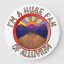 Search for puns clocks Humour