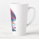 Search for amanita muscaria mugs Nature