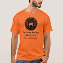 Search for mechanic logo clothing Automotive