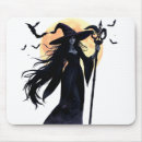 Search for mysticism mouse mats Witchcraft