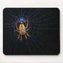 Search for arachnids standard mouse mats Pattern