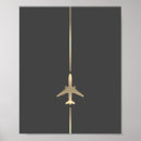 Search for aviation posters Aeroplane