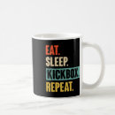 Search for sparring coffee mugs Boxer