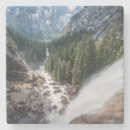 Search for trail coasters Nature