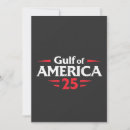 Search for gulf cards Gulf of america