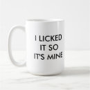 Search for cute meme mugs Quote
