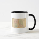 Search for manor mugs Map