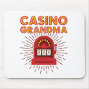 Search for slots mouse mats Retro