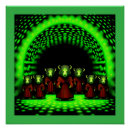 Search for portal posters Sci fi