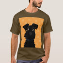 Search for black miniature schnauzer gifts Animals