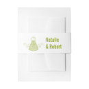 Search for chemistry science beaker Nerd