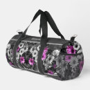 Search for african daisy accessories Floral