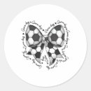 Search for midfielder stickers Training