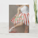 Search for old fashioned cards French
