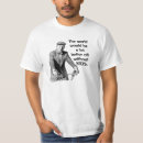 Search for 80s sayings tshirts Quote
