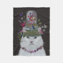 Search for cat blankets Birds