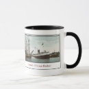 Search for steamship mugs Lakes
