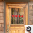 Search for zen signs Japanese
