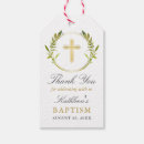 Search for baptism gift tags Communion