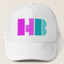 Search for fundraiser hats School