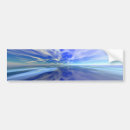 Search for faster bumper stickers Speed