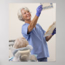 Search for dental care posters People