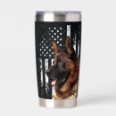 Search for german shepherd travel mugs Animal