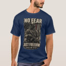 Search for military tshirts Patriotic