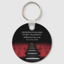 Search for cinema key rings Theatre