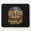 Search for funn mouse mats America