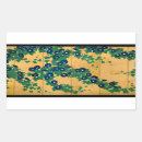Search for glories rectangle stickers Nature