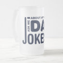 Search for coffee or tea barware For him