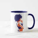 Search for nappy mugs Black