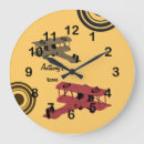 Search for at at pilots baby kids Biplane