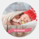 Search for with pictures stickers Merry christmas