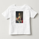 Search for choker tshirts Mytens