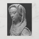 Search for prudence Colombe