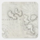 Search for egypt map stickers Shown