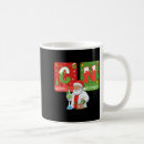 Search for christmas meme mugs Holiday promotions