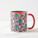 Search for healthcare nurse mugs Medicine