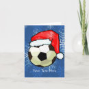 Search for soccer balls cards Team