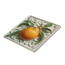 Search for sicilian tiles Summer